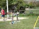 entrainement du 10.04.08