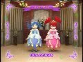 ?hatune miku?Happy Dance ?hatune miku?Happy Dance