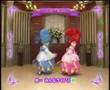 【hatune miku】Happy Dance