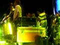 rock-por-la-vida-el-