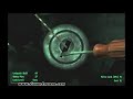 Fallout 3 (PC) Playthrough w/Commentary: Part 98 - Data Mining
