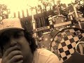HEITOR E THIAGO DO CBJR EM CARA DE MICROBIO ?! AhuAHhuAHuAHu
