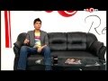 The zoOm Review Show - Raaz 3 & To Rome With Love online movie review