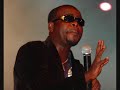 NANA WUSU FT KOFI B KUNTA KINTE OKYEAME KWAME MA ME KISS
