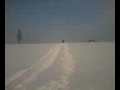 Click here to watch this video Skoki K15