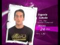 videos de FICHA 29