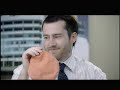 Trunk Monkey - Whoopee Cushion