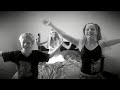 Client: Hot 89.9 (Newcap Radio)Director/Editor: Kyle ConnollyProducer: Richard TownsProduction Company: ParktownVisit our website at http://www.parktown.ca