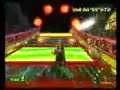 Mario Kart: Double Dash!! Wario Colosseum course WR