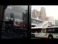Реклама ZARA.flv