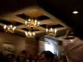 ku buffett presentation  1 of 4 
