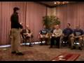 KU Buffett Presentation (1 of 4)
