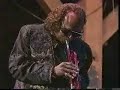 Miles Davis Live \"Human Nature\"1986 Hamburg