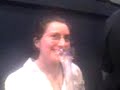 GIULY EN PEDO 1