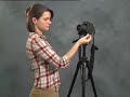 Curso de Fotografía Trípode. Cap. 9(Parte 2/2)