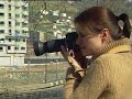 curso de fotografía trípode  cap  9 parte 2/2 