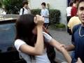 videos de Tomale Aline