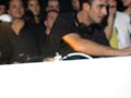 Cesar Merville Grand Opening HennaFashion disco Manila (Pauljey)