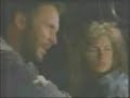 WOTW season 2, ep2, part1