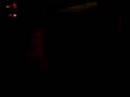 videos de zoeira