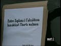 campanyes de maulets de lhorta 05 06: part 2