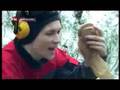 FREMMED RASE - TV Norge 2007