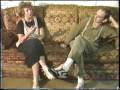 videos de Joanne Chittick and Fred Pointer interview 1987