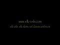 Veil Dancing Concert in Madrid with Adnan Sarhan