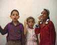 Anglican Church in Egypt