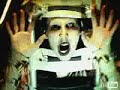 Marilyn Manson Beautiful People V1