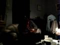 videos de MOV00510