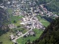 Cervinia Cervinia
