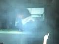 Alexander Kowalski @ Electrosonic 2008