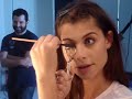 alinne-moraes-rainha-da-maquiagem.html