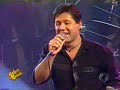 Tchê Garotos AO VIVO NO FARRAPOS - Vanera turbo + Cavalo véio