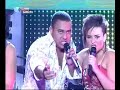 OT-3-Lu-s-Denisa-e-C