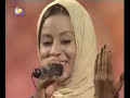 Afia Hassan - Ya Haneen