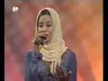 Afia Hassan - Ya Haneen