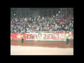 Dinamo