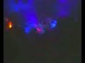 videos de 081110_224109.3gp