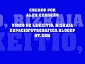 Video de Lekeitio