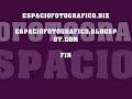 Video de Lekeitio