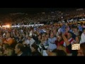 Recuerdos de Vendimia Cap 11 - 2012