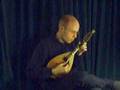 Victor KIOULAPHIDES - El Malecón (2004)