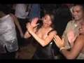 UCSB Wedding Reception - UC Santa Barbara Gauchos
