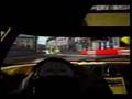 PGR3 CC8S Round Track