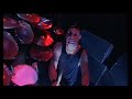 Slayer - Altar of Sacrifice - Live Slayer - Altar of Sacrifice - Live