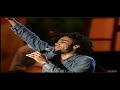 get up, stand up-ben harper-tributo-bob marley
