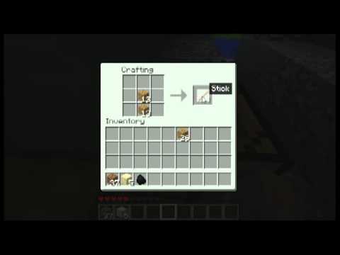 how to voice chat in minecraft