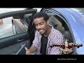 Street Kings Vol. 1